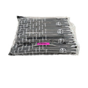 Original HP | Samsung CLT-M5082L/ELS | SU322A Farbe: Magenta für: ca. 4.000 Seiten CLP 620 | CLP 670 | CLX-6220 | CLX 6250 Serie
