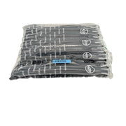 Original HP | Samsung CLT-C5082L/ELS | SU055A Farbe: Cyan ca. 4.000 Seiten für: CLP 620 | CLP 670 | CLX-6220 | CLX 6250 Serie
