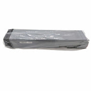 Original HP | Samsung MLT-D709S | SS797A Farbe: Schwarz ca. 30.000 Seiten für MultiXpress 8123 | 8128 Serie