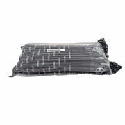 Original HP | Samsung CLT-K503L | SU147A Farbe: Schwarz ca. 8.000 Seiten für ProXpress C 3010 ND | C 3060 FR | C 3060 ND Serie