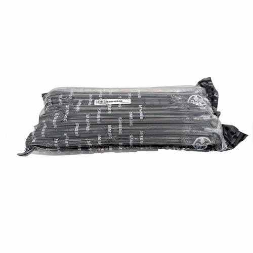 Original HP | Samsung CLT-K503L | SU147A Farbe: Schwarz ca. 8.000 Seiten für ProXpress C 3010 ND | C 3060 FR | C 3060 ND Serie