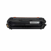 Original HP | Samsung CLT-K506L/ELS | SU171A Farbe: Schwarz ca. 6.000 Seiten für CLP-680DW | CLP 680ND | CLX 6260FD Serie