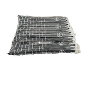 Original HP | Samsung CLT-K5082L | SU188A Farbe: Schwarz ca. 5.000 Seiten für CLP-620 | CLP-670 | CLX-6220 | CLX-6250 Serie