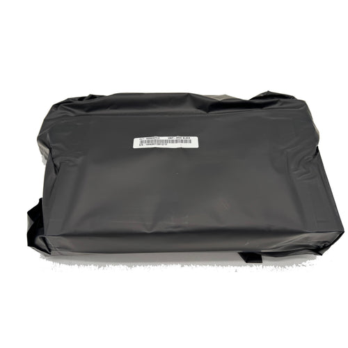 Original HP | Samsung CLT-K6092S/ELS | SU216A Farbe: Schwarz ca. 7.000 Seiten für CLP-770ND
