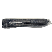 Original HP | Samsung CLT-K804S | SS586A Farbe: Schwarz ca. 20.000 Seiten für MultiXpress X 3220 NR | 3280 NR