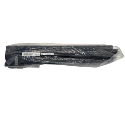 Original HP | Samsung CLT-K804S | SS586A Farbe: Schwarz ca. 20.000 Seiten für MultiXpress X 3220 NR | 3280 NR