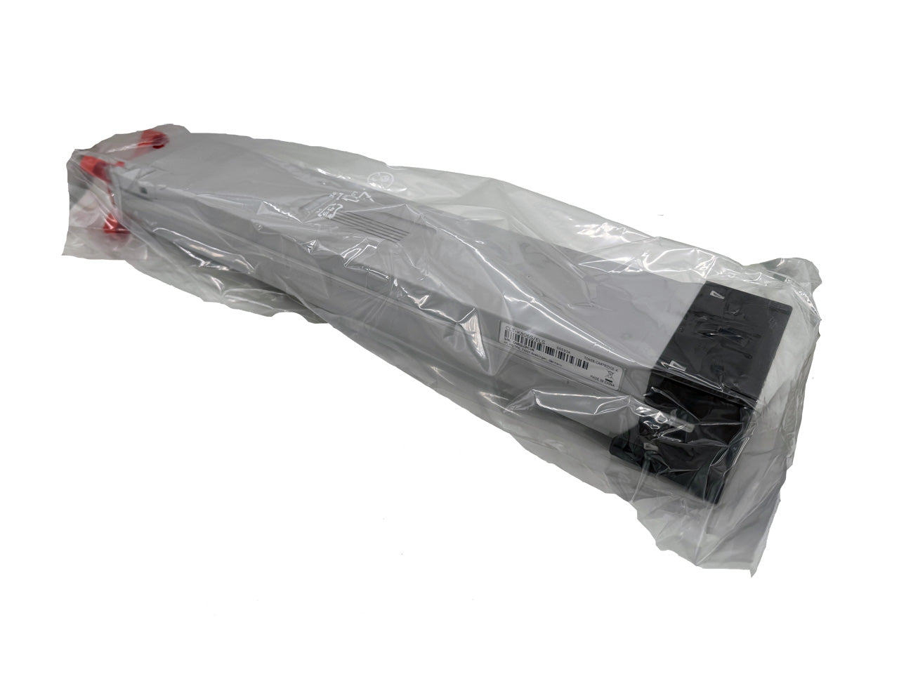 HP (Samsung) Original Toner SS593A (CLT-K806S) Farbe: Schwarz ca. 45.000 Seiten für: MultiXpress X74000GX, X7500 GX, X7600GX wb