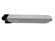 Original HP | Samsung CLT-K808S | SS600A Farbe: Schwarz ca. 23.000 Seiten für: MultiXpress X4220 RX | X4250 LX | X4300 LX Serie