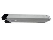 Original HP | Samsung CLT-K808S | SS600A Farbe: Schwarz ca. 23.000 Seiten für: MultiXpress X4220 RX | X4250 LX | X4300 LX Serie