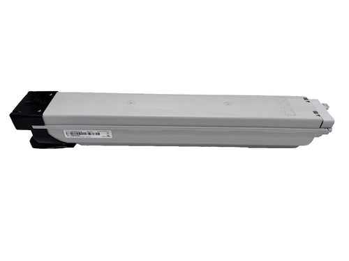 Original HP | Samsung CLT-K808S | SS600A Farbe: Schwarz ca. 23.000 Seiten für: MultiXpress X4220 RX | X4250 LX | X4300 LX Serie