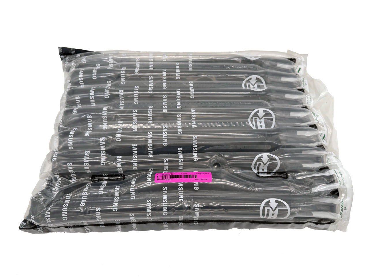 Original HP SU322A / Samsung CLT-M5082L/ELS Toner Farbe: Magenta für: CLP-620 | CLP-670 || CLX-6220 und CLX-6250 Series