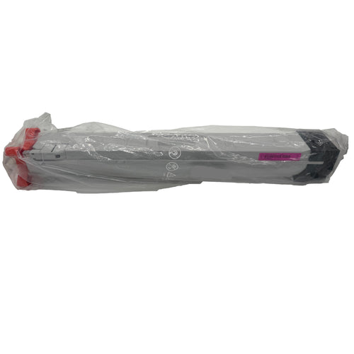 Original HP | Samsung CLT-M806S | SS635A Farbe: Magenta ca. 30.000 Seiten für MultiXpress X74000 GX | X7500 GX | X7600 GX Serie