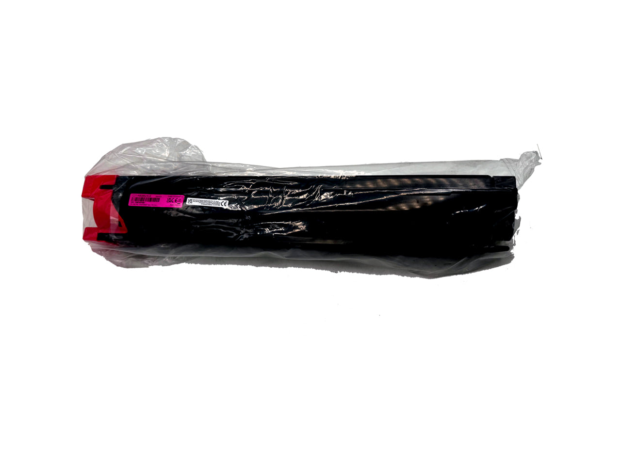 HP (Samsung) Original Toner SS642A (CLT-M808S) Farbe: Magenta ca. 20.000 Seiten für: MultiXpress X4220RX, X4250LX, X4300LX usw.