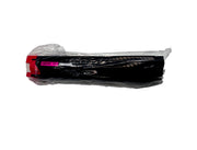 Original HP | Samsung CLT-M808S | SS642A Farbe: Magenta ca. 20.000 Seiten für: MultiXpress X4220 RX | X4250 LX | X4300 LX Serie