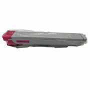 Original HP | Samsung CLT-M809S/ELS | SS649A Toner Farbe: Magenta 15.000 Seiten CLX-9201 | 9251 | 9301 Serie