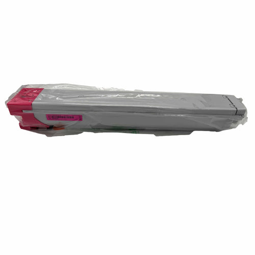 Original HP (SAMSUNG) CLT-M809S/ELS | SS649A Toner Farbe: Magenta 15.000 Seiten CLX-9201 / 9251 / 9301 Serie usw.