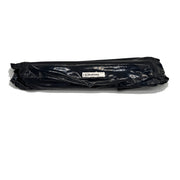 Original HP | Samsung Trommel CLT-R804/SEE | SS673A – ca. 50.000 Seiten