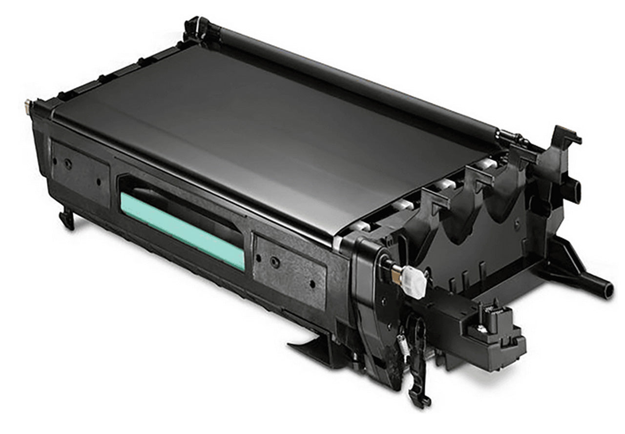 Original Samsung Transfer-Kit CLT-T508/SEE T 508 (HP SU421A) ca. 50.000 Seiten für CLP 620 und CLP 670 Serie