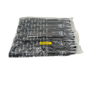 Original HP | Samsung CLT-Y5082L | SU532A Toner Farbe: Yellow ca. 4.000 Seiten für CLP-620 | CLP-670 | CLX-6220 | CLX-6250 Serie