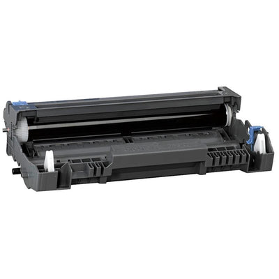 Original Brother Trommel DR-3100 (DR3100) ca. 25.000 Seiten für HL-5240/5250/5270/5280Serie und MFC-8460/8860/8870 usw.