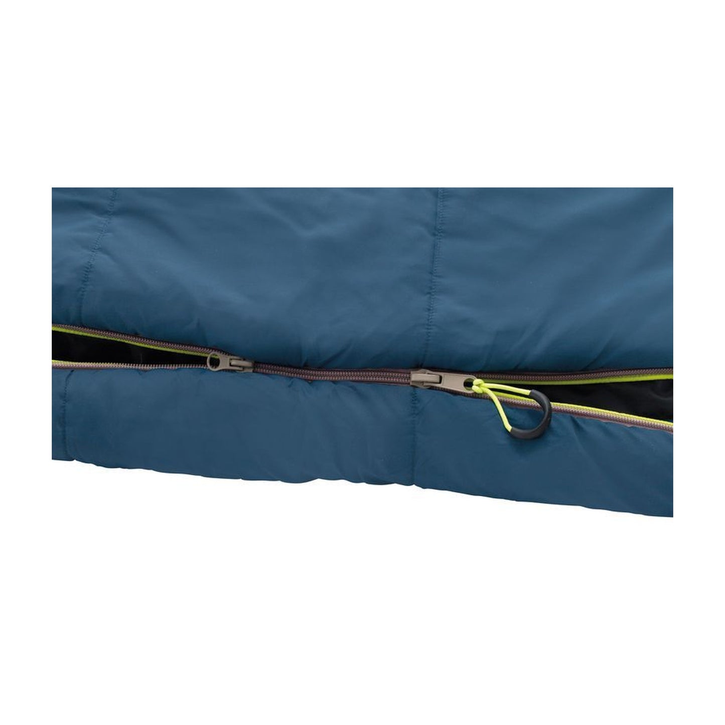 Outwell Fir Supreme Mumienschlafsack