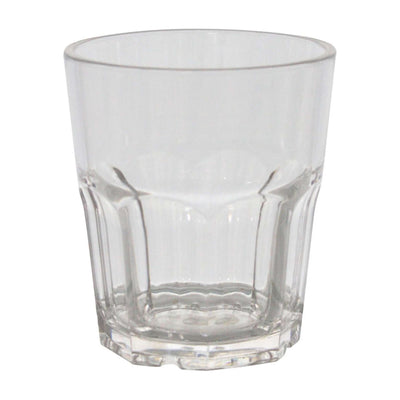 Eurotrail Schnapsglas Likörglas 35ml 4er-Set