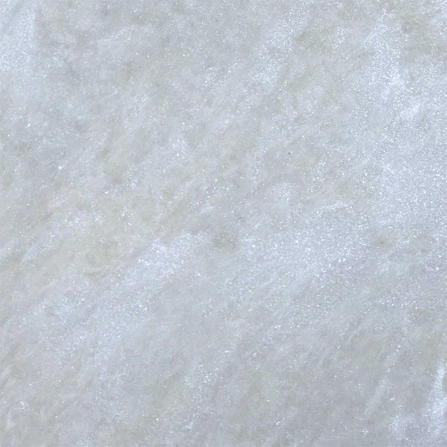 126 cm x 20 cm weiße Marmor Fensterbank