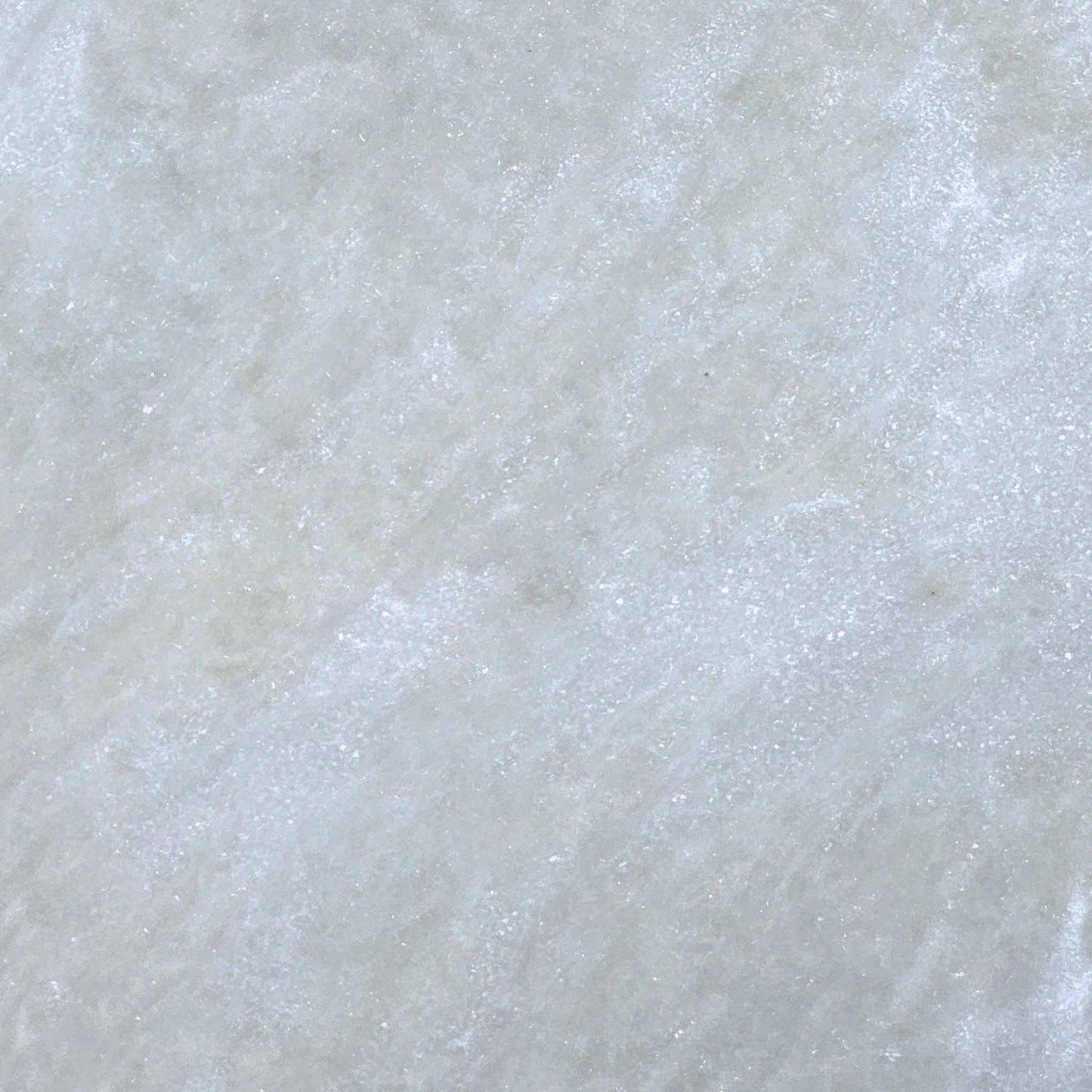 Marmor Karibib White m7 Fensterbank 25 cm * 2 cm * 1,13 mtr