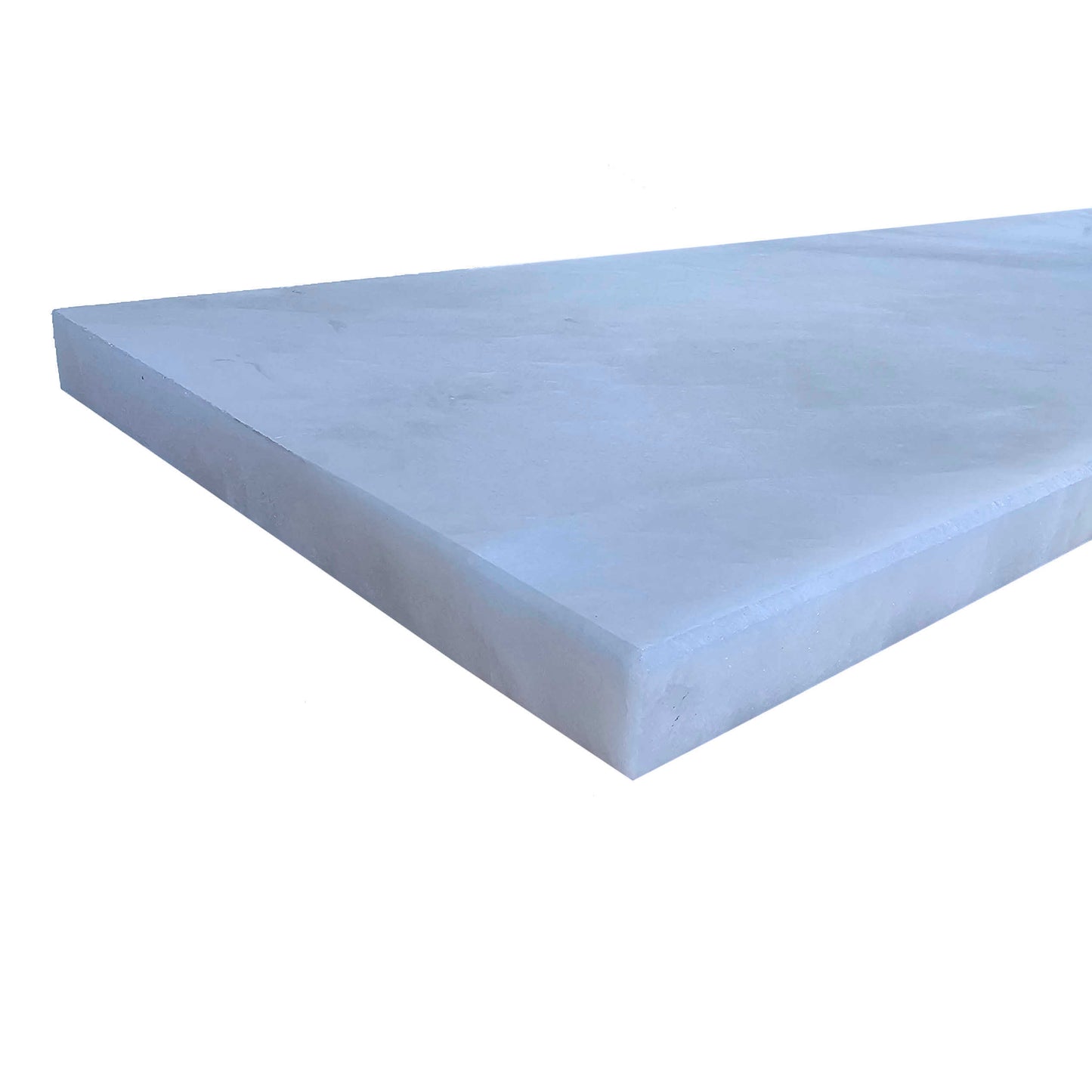 Marmor Karibib White m7 Fensterbank 25 cm * 2 cm * 1,13 mtr
