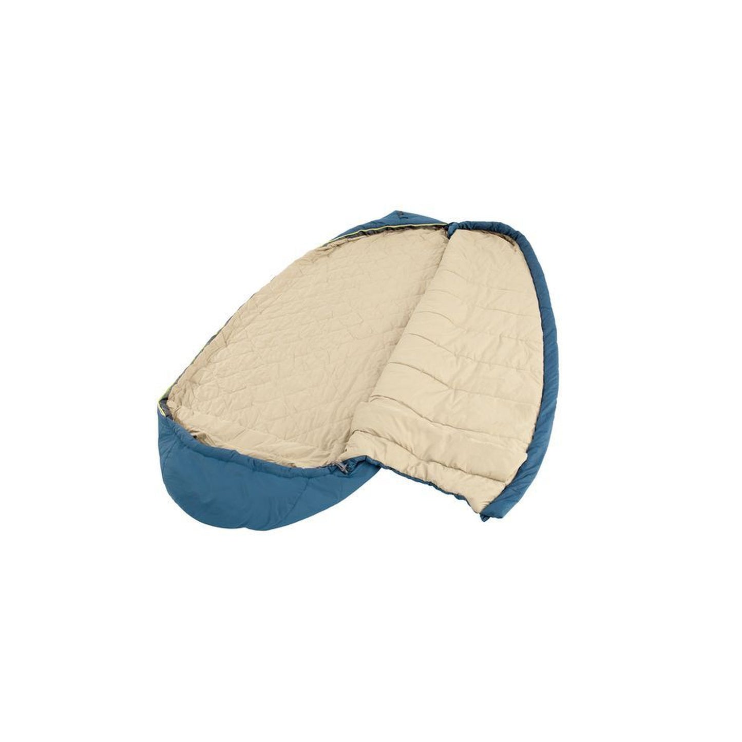 Outwell Fir Supreme Mumienschlafsack