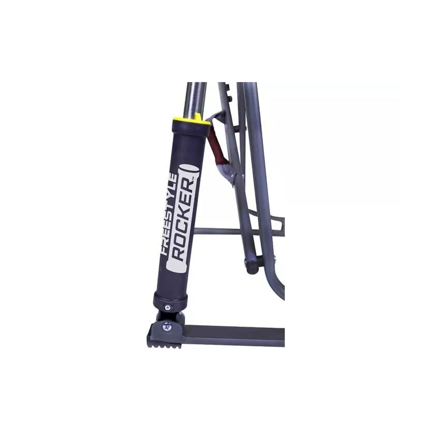 GCI Freestyle Rocke Schaukelstuhl Cinnamon