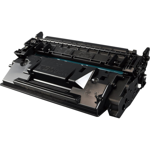 HP Original Toner CF259X Farbe: Schwarz ca. 10.000 Seiten für LaserJet Pro M 304 | 305 | 404 | 405 Serien