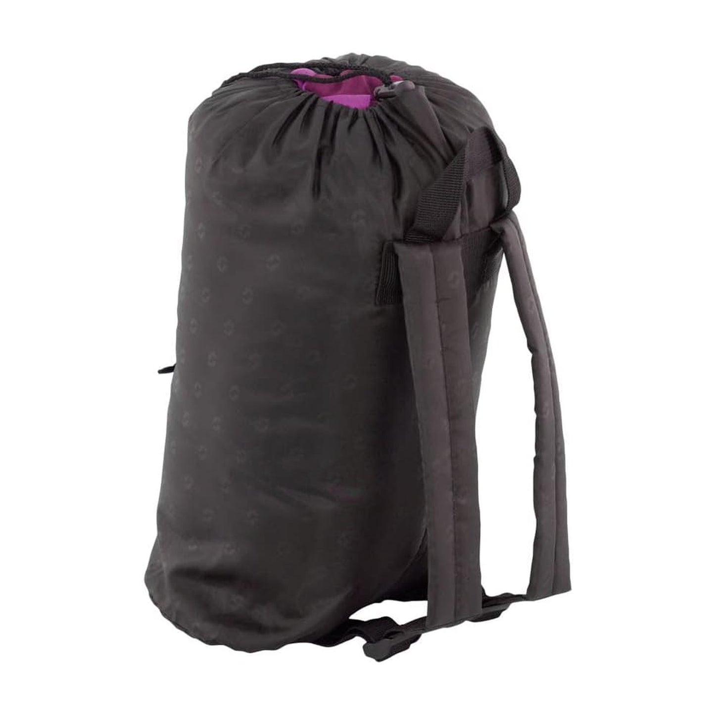 Outwell Champ Kids Deep Red L