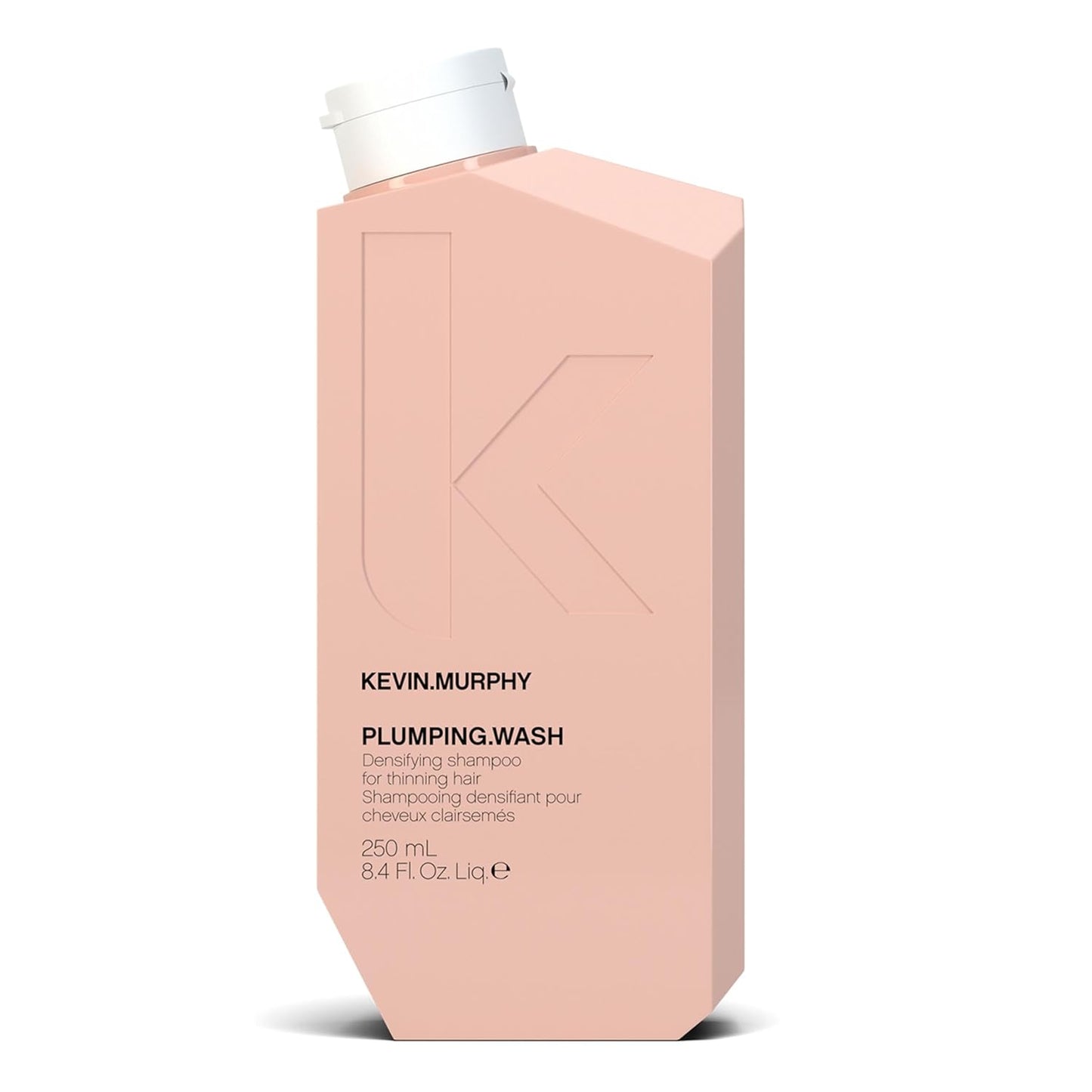 KEVIN.MURPHY Plumping Wash 250ml