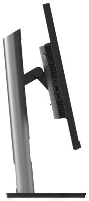 27" Lenovo ThinkVision T27i-30 - 1920x1080 - IPS - USB HUB