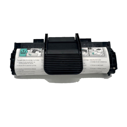 Original Samsung ML-2010D3 Farbe: Schwarz ca. 3.000 Seiten für ML-2010 | ML-2510 | ML-2570 | ML-2571 Serie