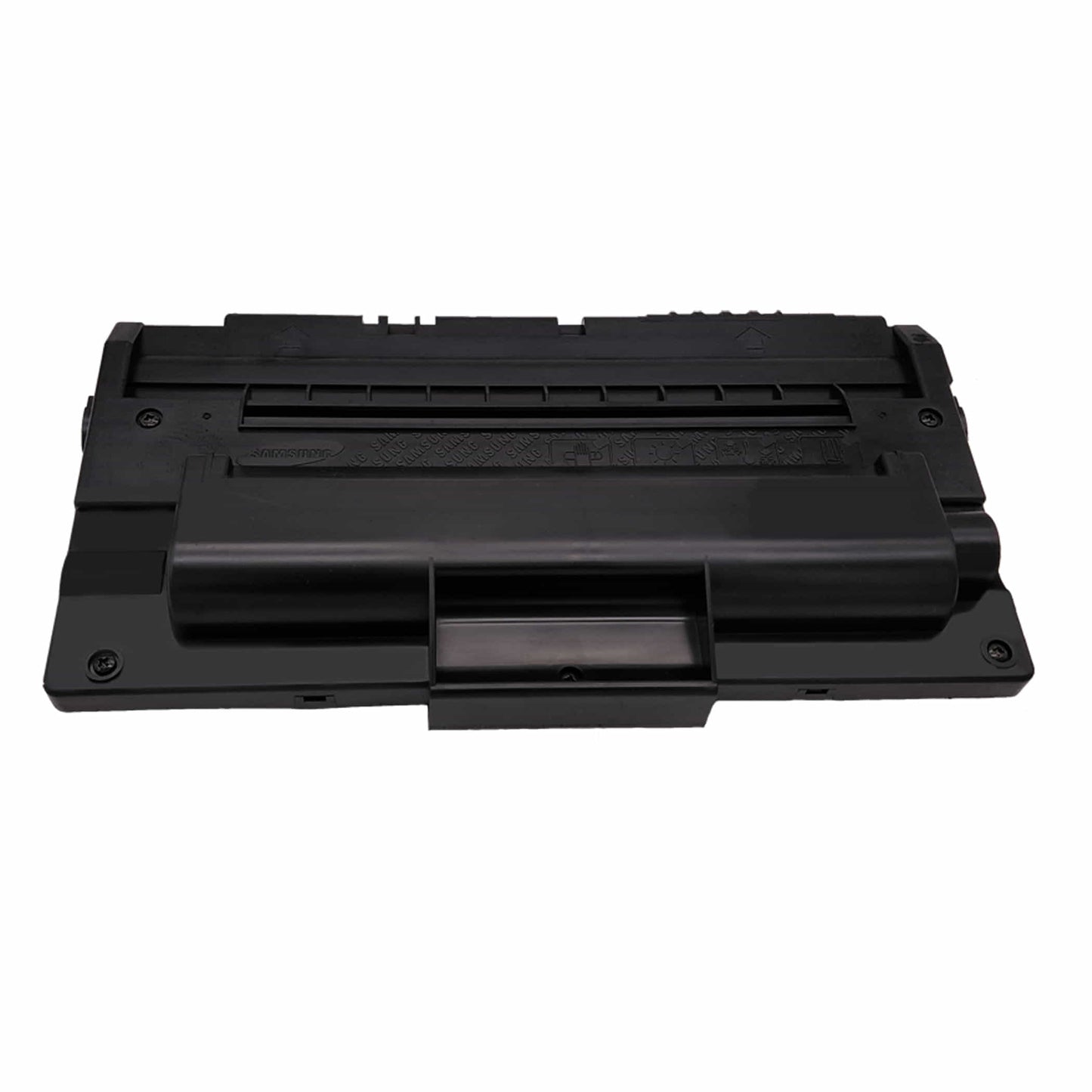 Original Toner Samsung ML-2550D5/ELS Farbe: Schwarz ca. 5.000 Seiten für ML 2250 | 2251 | 2252 | 2254 usw.