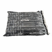 Original HP | Samsung MLT-D1052L/ELS | SU758A Farbe: Schwarz ca. 2.500 Seiten für ML-1910 I ML-1915 I ML-2525 Serie usw.