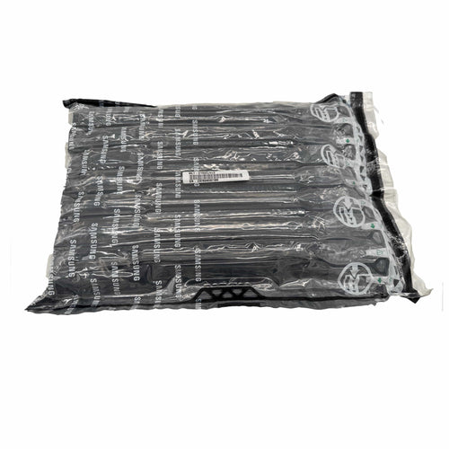 Original HP | Samsung MLT-D1052L/ELS | SU758A Farbe: Schwarz ca. 2.500 Seiten für ML-1910 I ML-1915 I ML-2525 Serie usw.