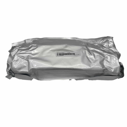 Original HP | Samsung MLT-D111L/ELS | SU799A Farbe: Schwarz ca. 1.800 Seiten für Xpress M 2020 | M 2021 | M 2022 Serie