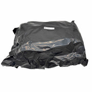 Original HP | Samsung MLT-D201L /ELS | SU870A Farbe: Schwarz ca. 20.000 Seiten für ProXpress M 4030 ND | M 4080 FX