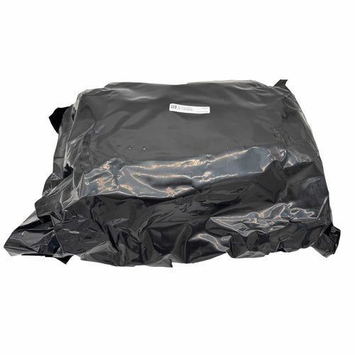 Original HP | Samsung MLT-D201L /ELS | SU870A Farbe: Schwarz ca. 20.000 Seiten für ProXpress M 4030 ND | M 4080 FX