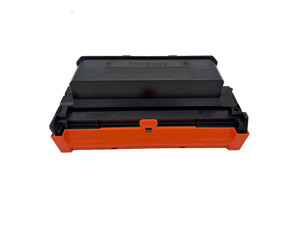 Original Toner Samsung MLT-D204U/ELS (HP SU945A) Farbe: Schwarz ca. 15.000 Seiten für ProXpress M4025 und M4075 usw.