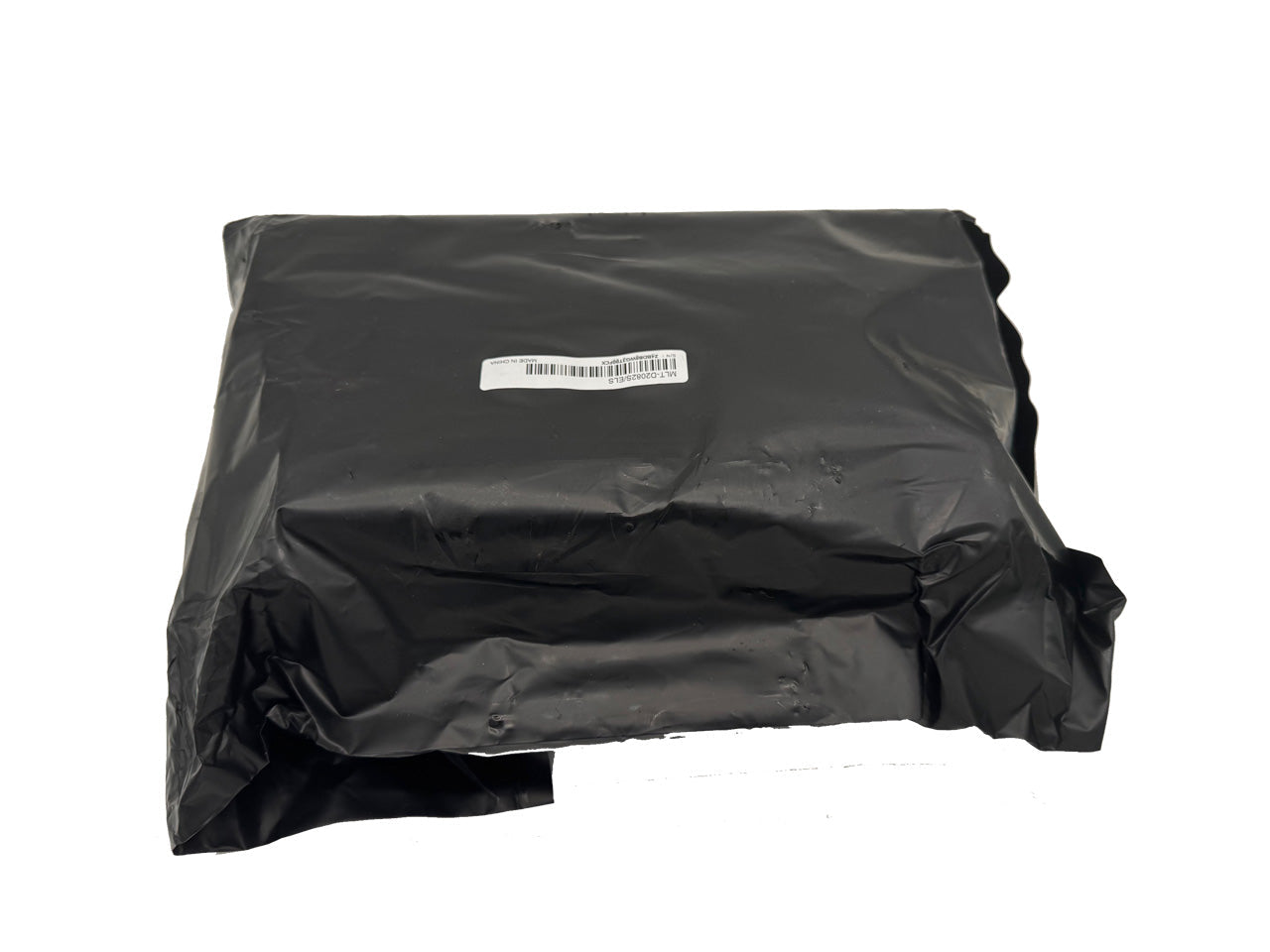 Original Toner Samsung MLT-D2082S/SU987A Farbe: Schwarz ca. 4.000 Seiten für Samsung SCX-5635 usw.