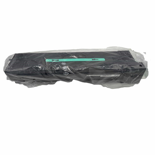 Original HP | Samsung MLT-K706S | SS816A Farbe: Schwarz ca. 45.000 Seiten für MultiXpress K 7400 | K 7500 Serie