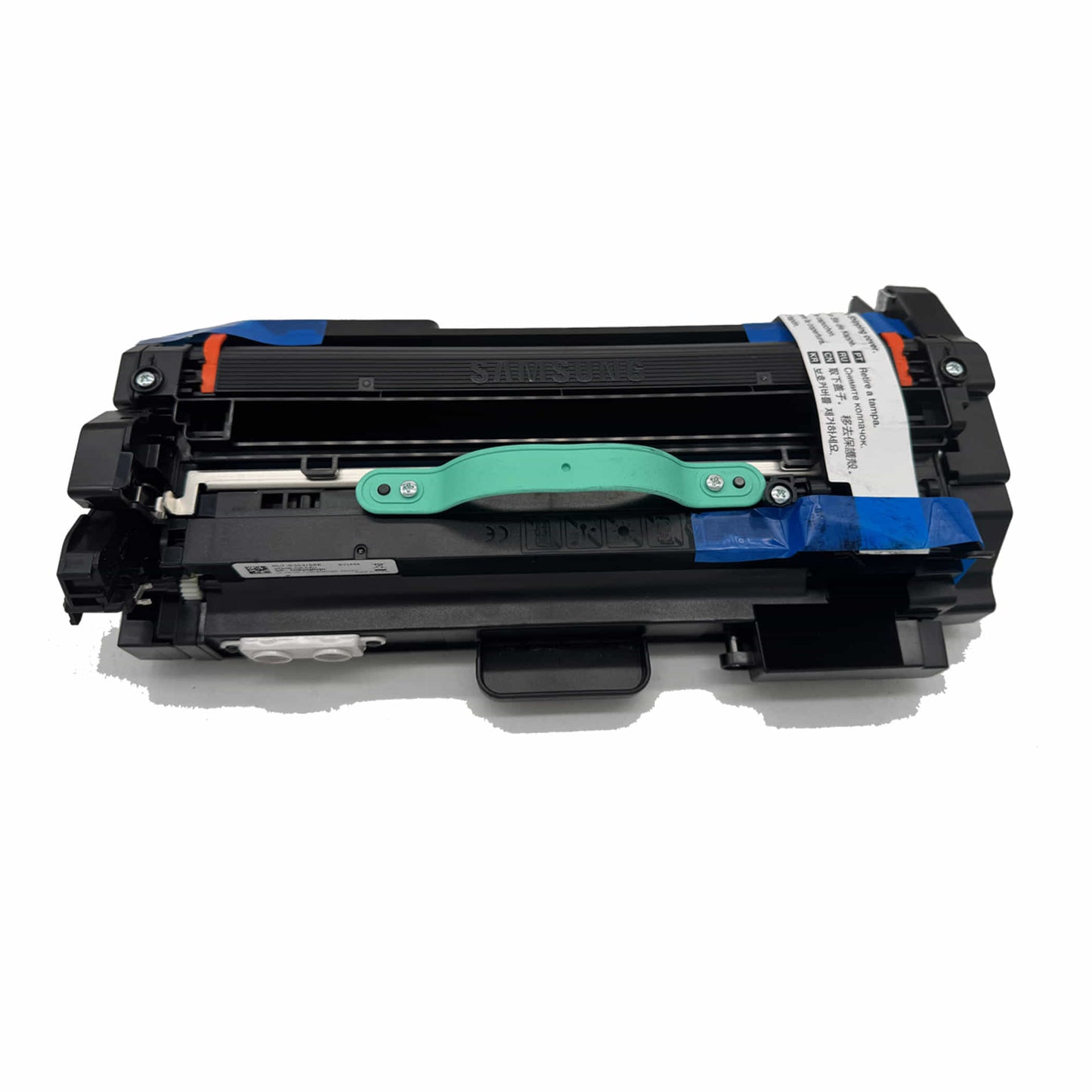 Samsung / HP Original MLT-R303/SEE (SV145A) Trommeleinheit ca. 100.000 Seiten für Pro Xpress M 4560 FX I M 4580 FX wb