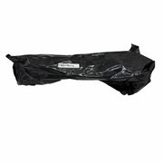 Original HP | Samsung MLT-R708/SEE | SS836A Trommel ca. 200.000 Seiten für MultiXpress K 4250 | K 4300 | K 4350 Serie