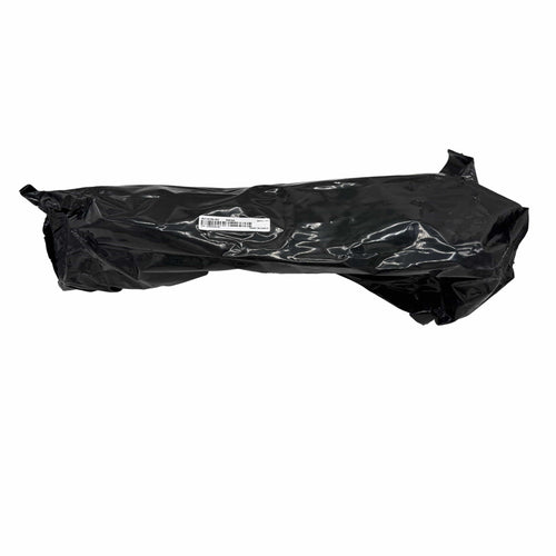 Original HP | Samsung MLT-R708/SEE | SS836A Trommel ca. 200.000 Seiten für MultiXpress K 4250 | K 4300 | K 4350 Serie