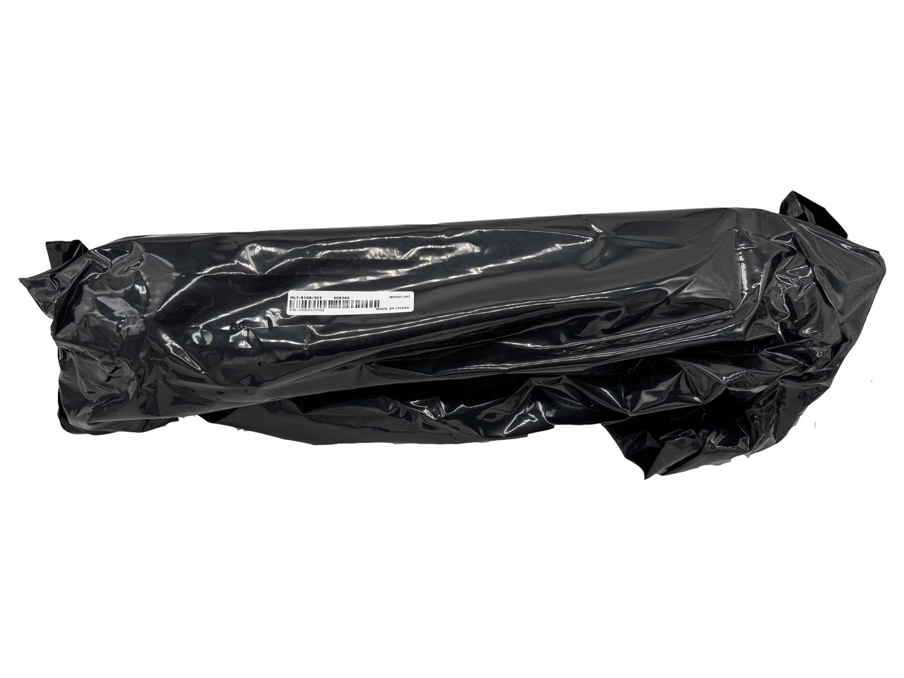 Samsung / HP Original MLT-R708/SEE (SS836A) Trommeleinheit ca. 200.000 Seiten für Pro Xpress M 4560 FX I M 4580 FX wb