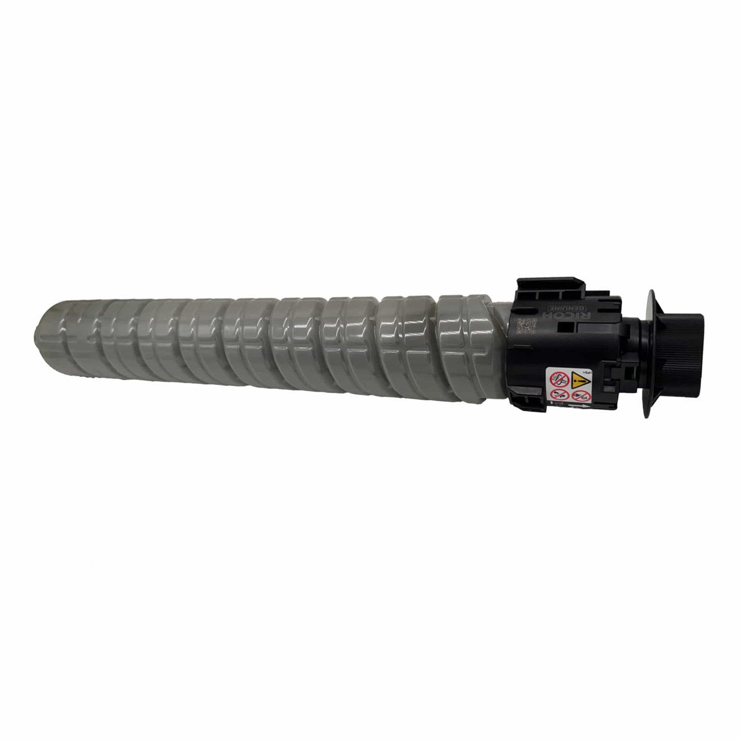 Original Ricoh Toner 841817 Farbe: Schwarz ca. 29.600 Seiten für Aficio MP C3003SP / S3503SP usw.